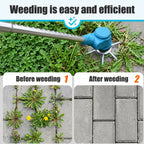 Steel Wire Grass Trimmer Head