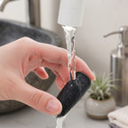 Electric Foot Callus Remover