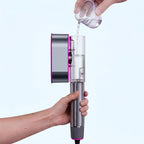 Portable Travel Garment Steamer