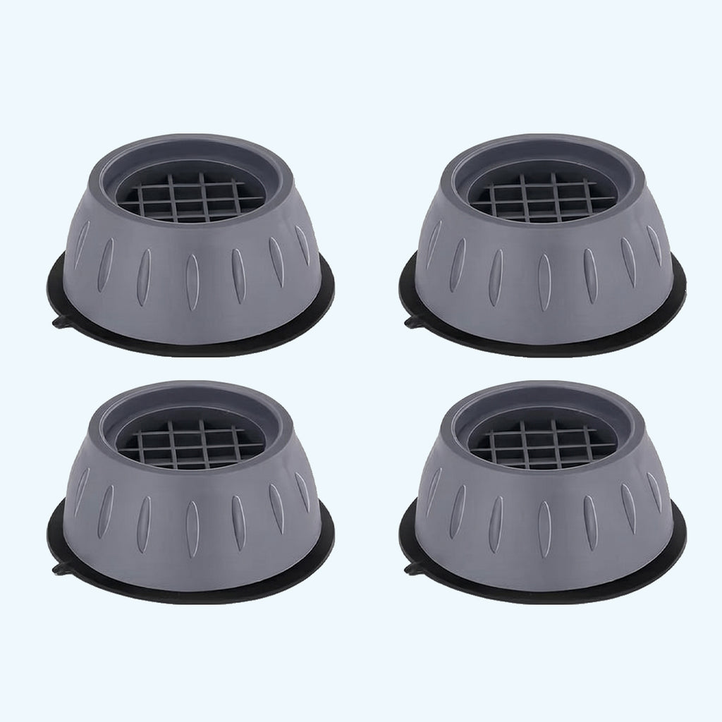 Anti-Vibration Washing Machine Feet