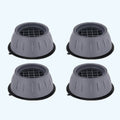 Anti-Vibration Washing Machine Feet