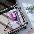 Portable Travel Garment Steamer