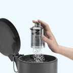 Wireless Handheld Vacuum Cleaner