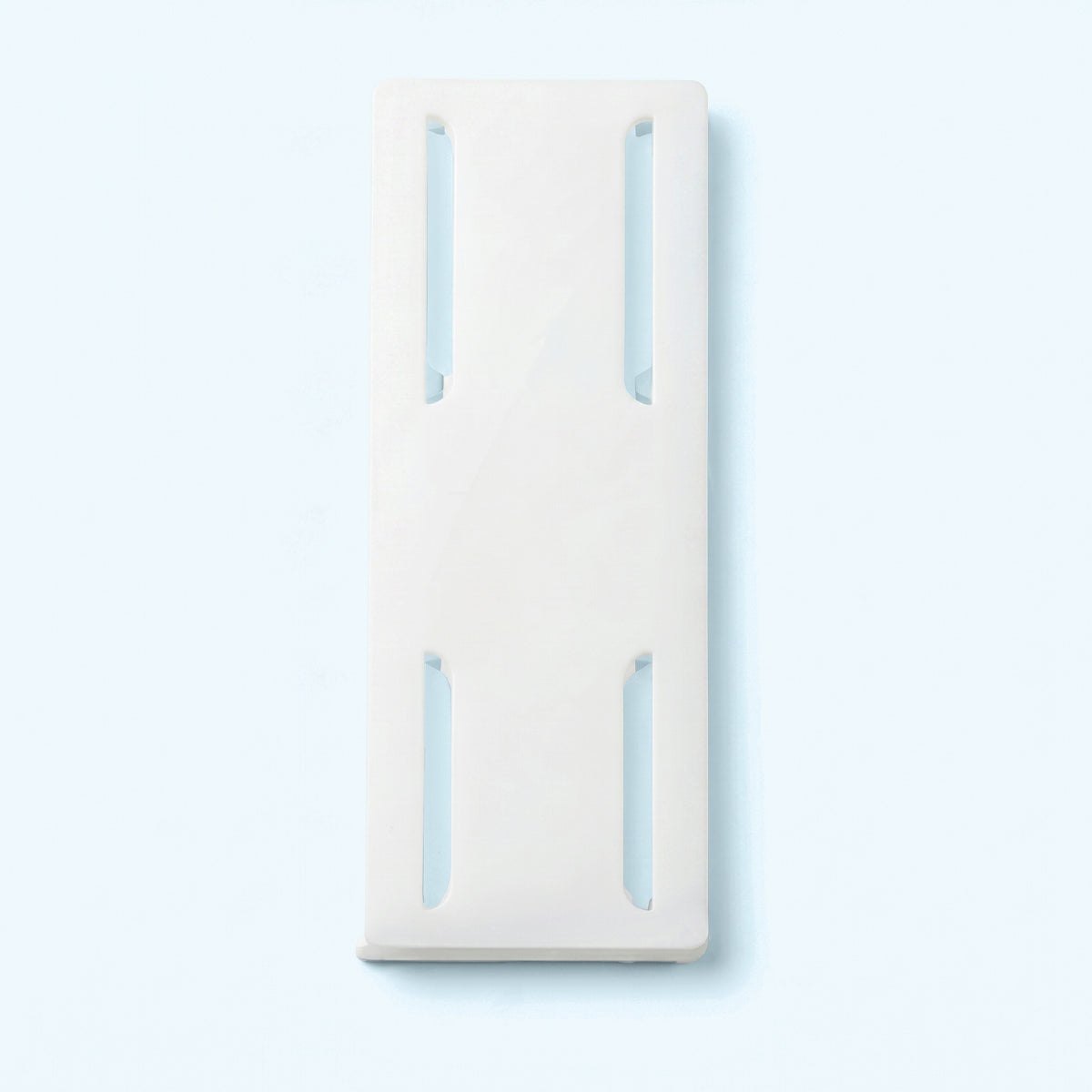 Adhesive Wall Mount Socket Holder
