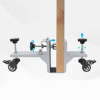 Door Installation Tools