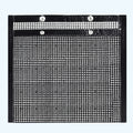 Reusable Non-Stick BBQ Grill Mesh Bags