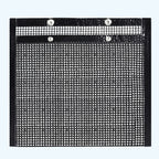 Reusable Non-Stick BBQ Grill Mesh Bags