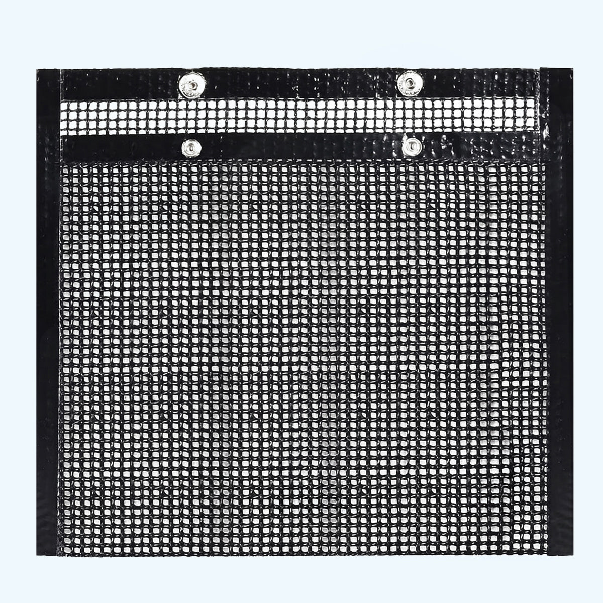 Reusable Non-Stick BBQ Grill Mesh Bags