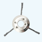 Steel Wire Grass Trimmer Head