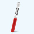 2-in-1 Apple Corer & Peeler