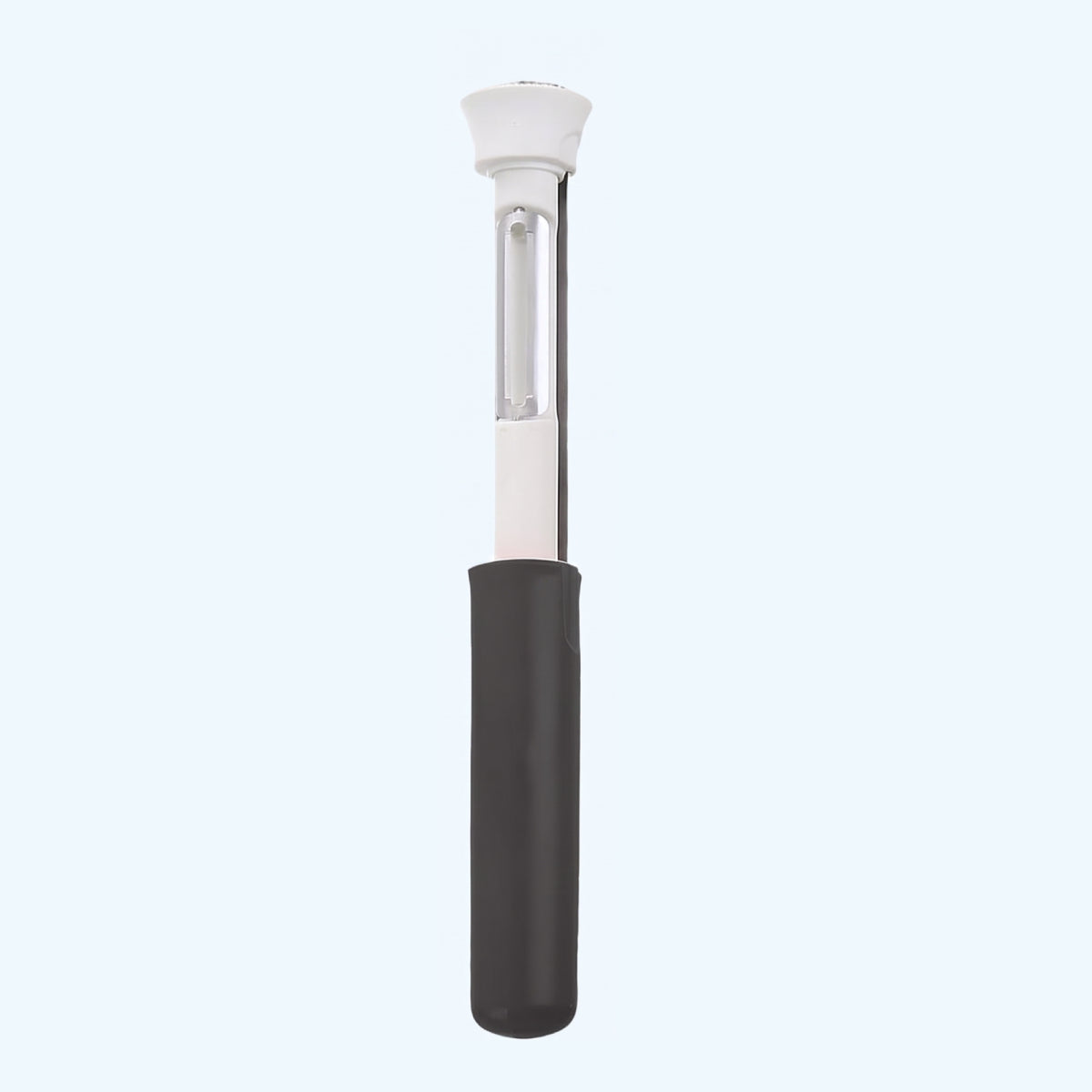 2-in-1 Apple Corer & Peeler