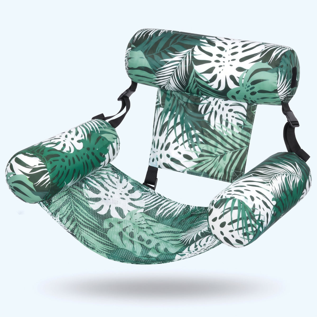 Inflatable Pool Float Chairs