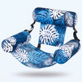 Inflatable Pool Float Chairs