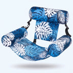 Inflatable Pool Float Chairs