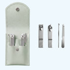 Professional Nail Care Kit