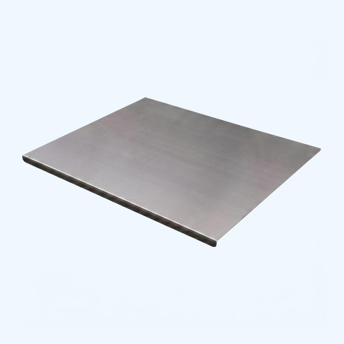 Stainless Steel Cutting Board