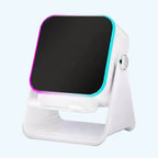5-in-1 Wireless Induction Speaker with Phone Stand