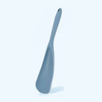 Silicone Cooking Spoon