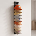Baseball Cap Organizer