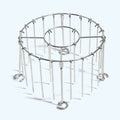 Air Fryer Skewer Rack