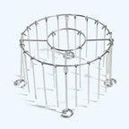 Air Fryer Skewer Rack