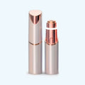 Electric Facial Hair Remover for Women