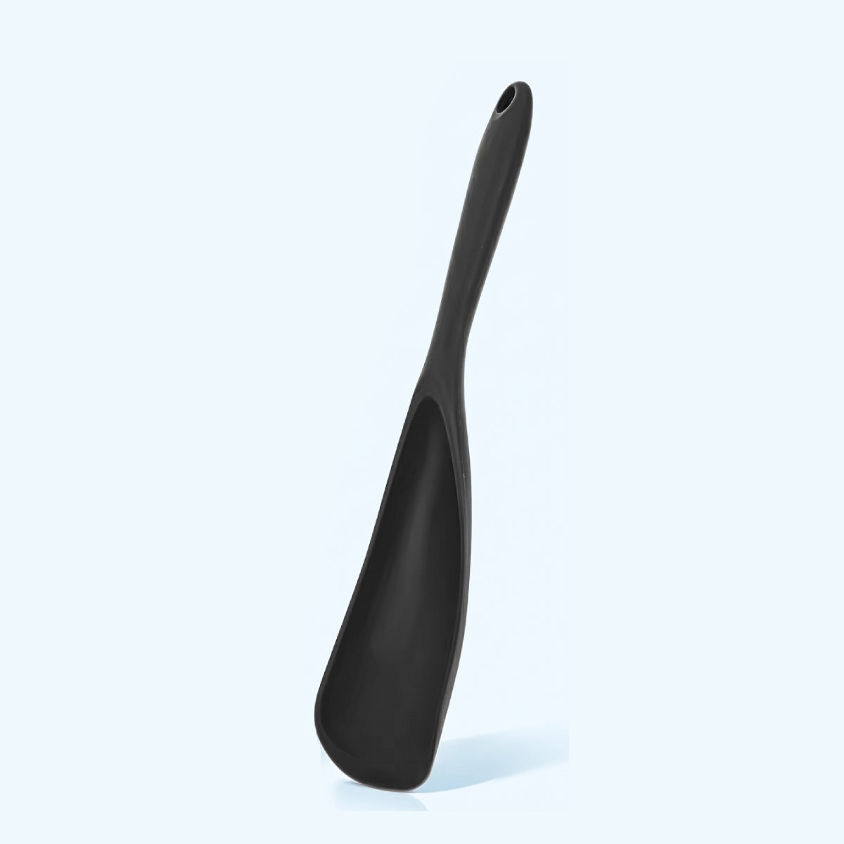 Silicone Cooking Spoon