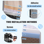 Baseball Cap Organizer