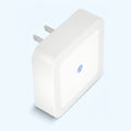 Light Sensing Night Light