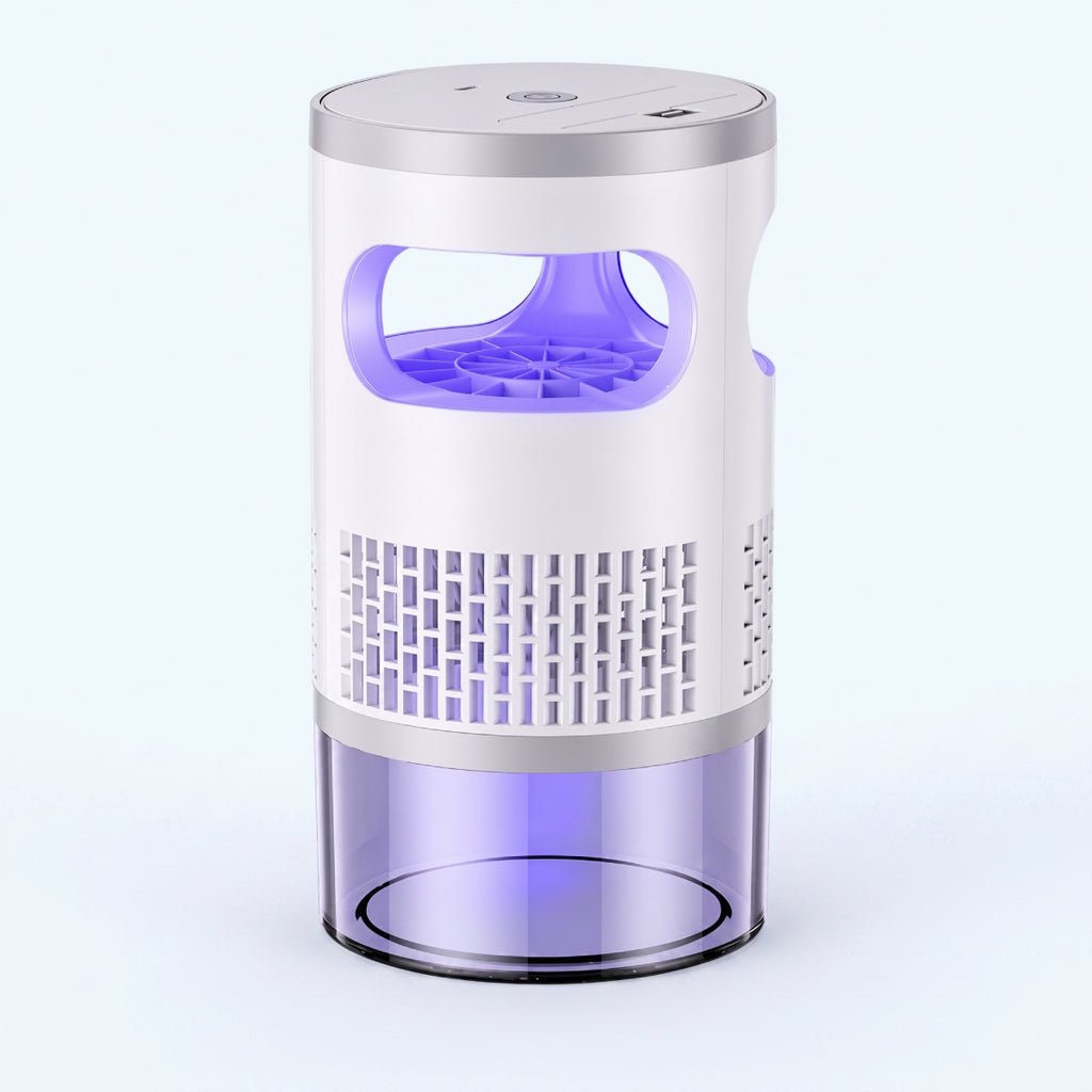 Indoor Flying Insect Trap
