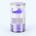Indoor Flying Insect Trap