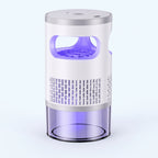 Indoor Flying Insect Trap