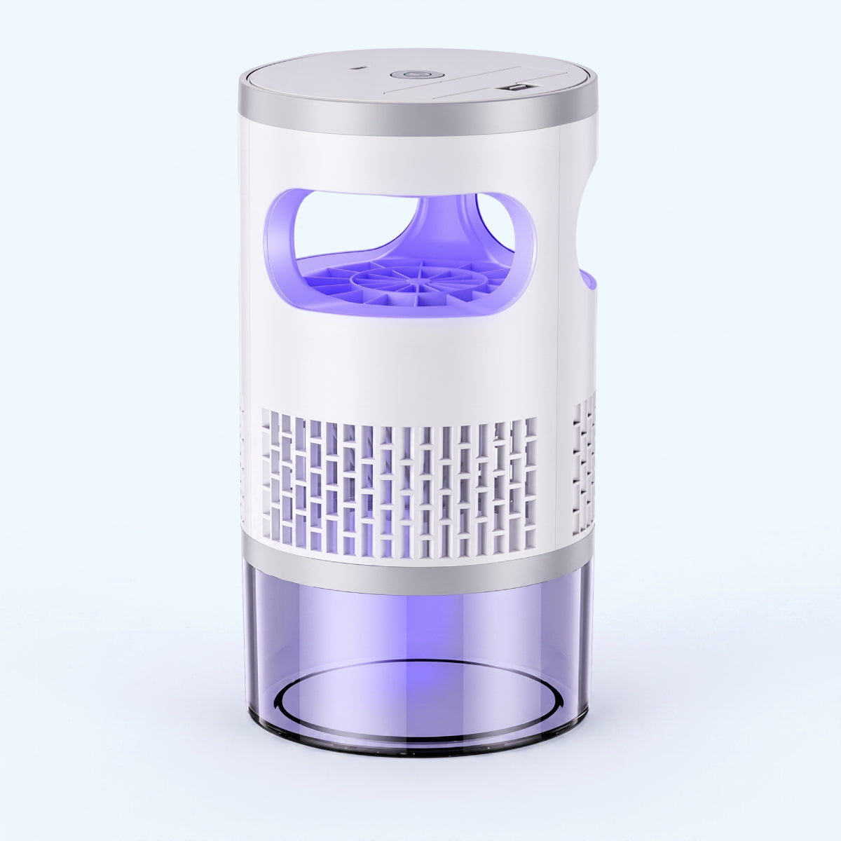 Indoor Flying Insect Trap