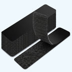 20 PCS Heavy-Duty Hook & Loop Tape