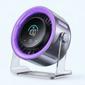 Vention Wireless Desktop Air Circulation Fan