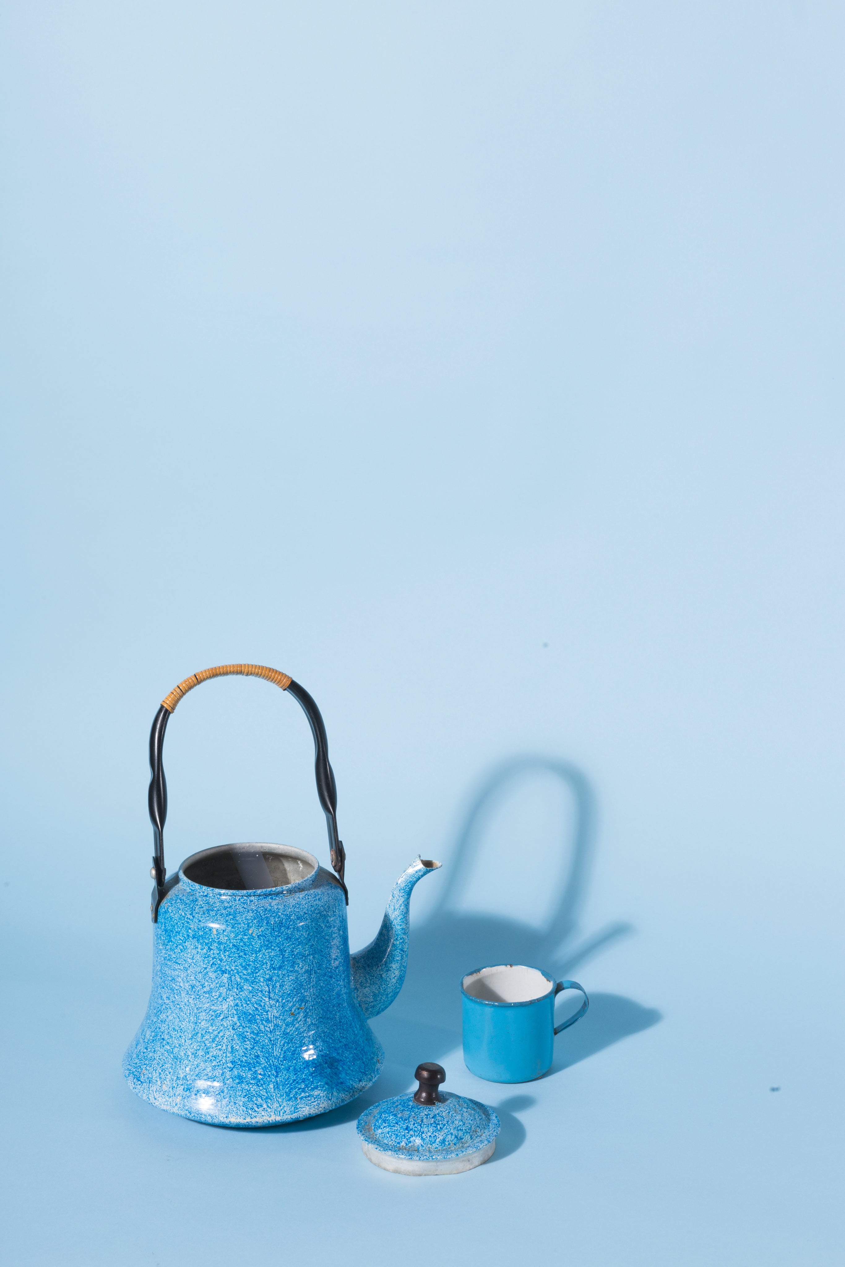 Kitchen gadgets banner