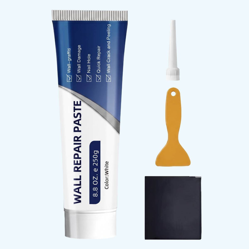 Home Drywall Patch Repair Kit
