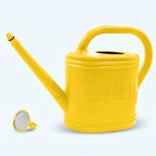 2 Gallon Outdoor Watering Can
