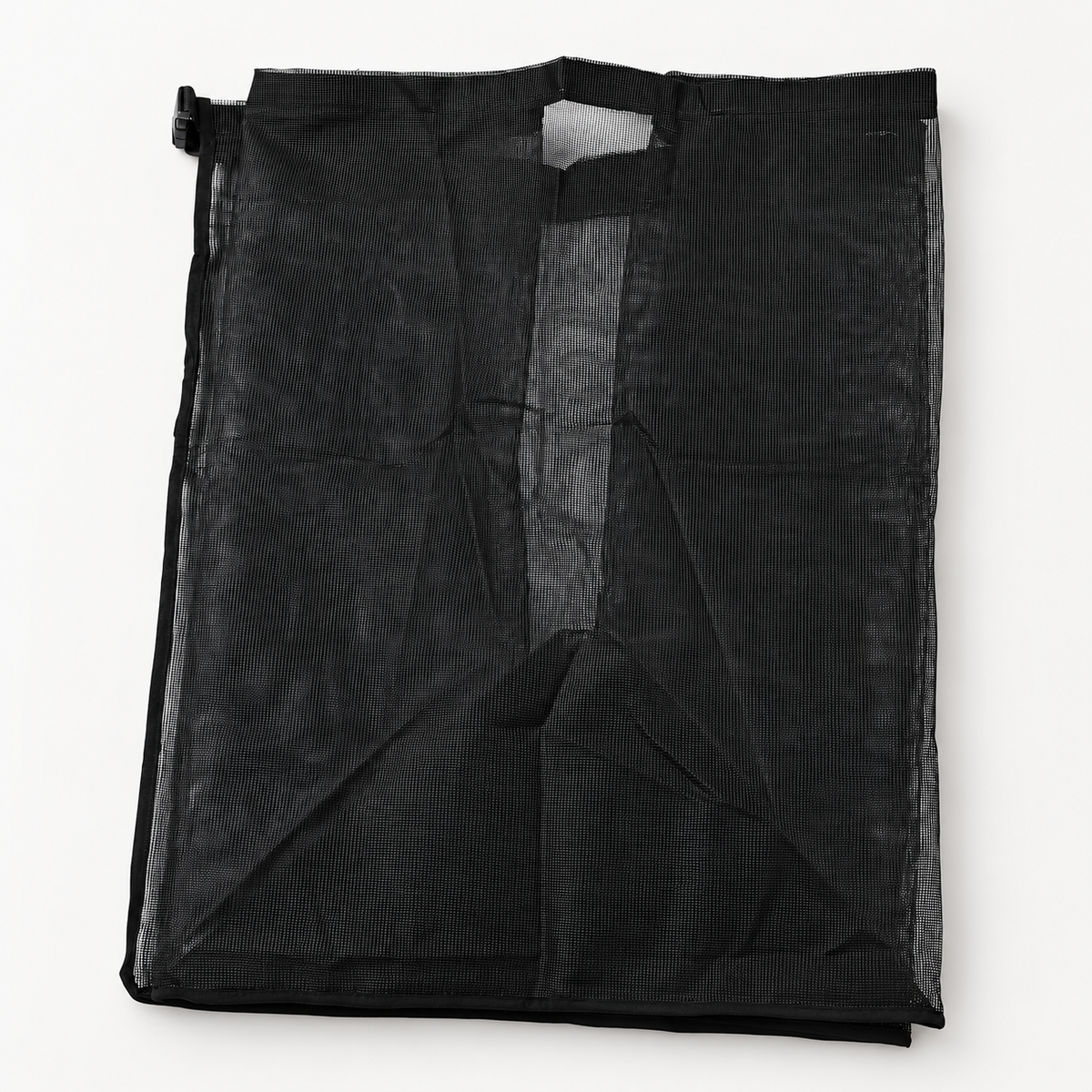 Breathable Outdoor AC Unit Mesh Cover