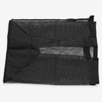 Breathable Outdoor AC Unit Mesh Cover